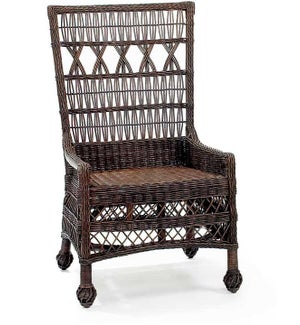 Martha's Vineyard Dining Chair