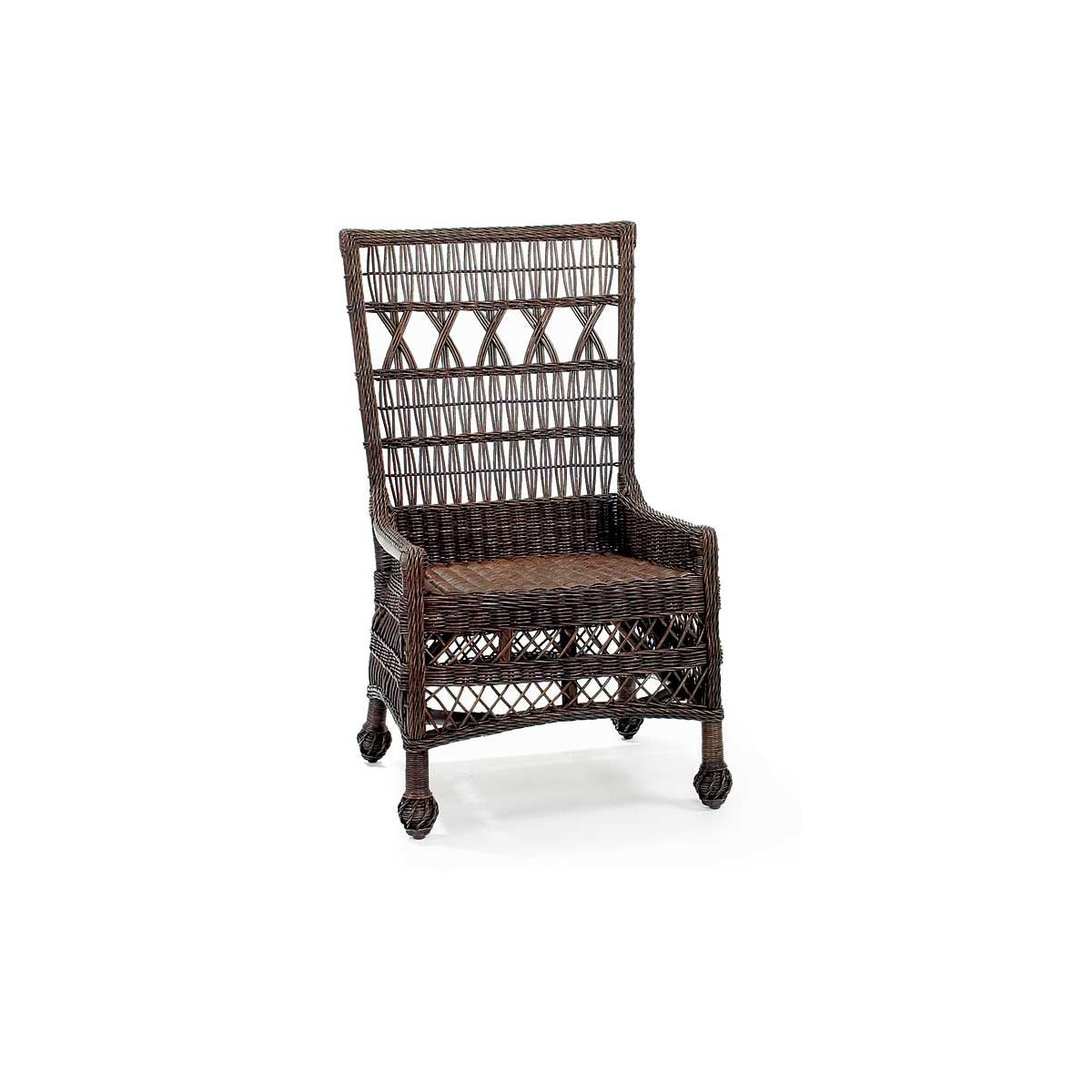 Martha's Vineyard Dining Chair