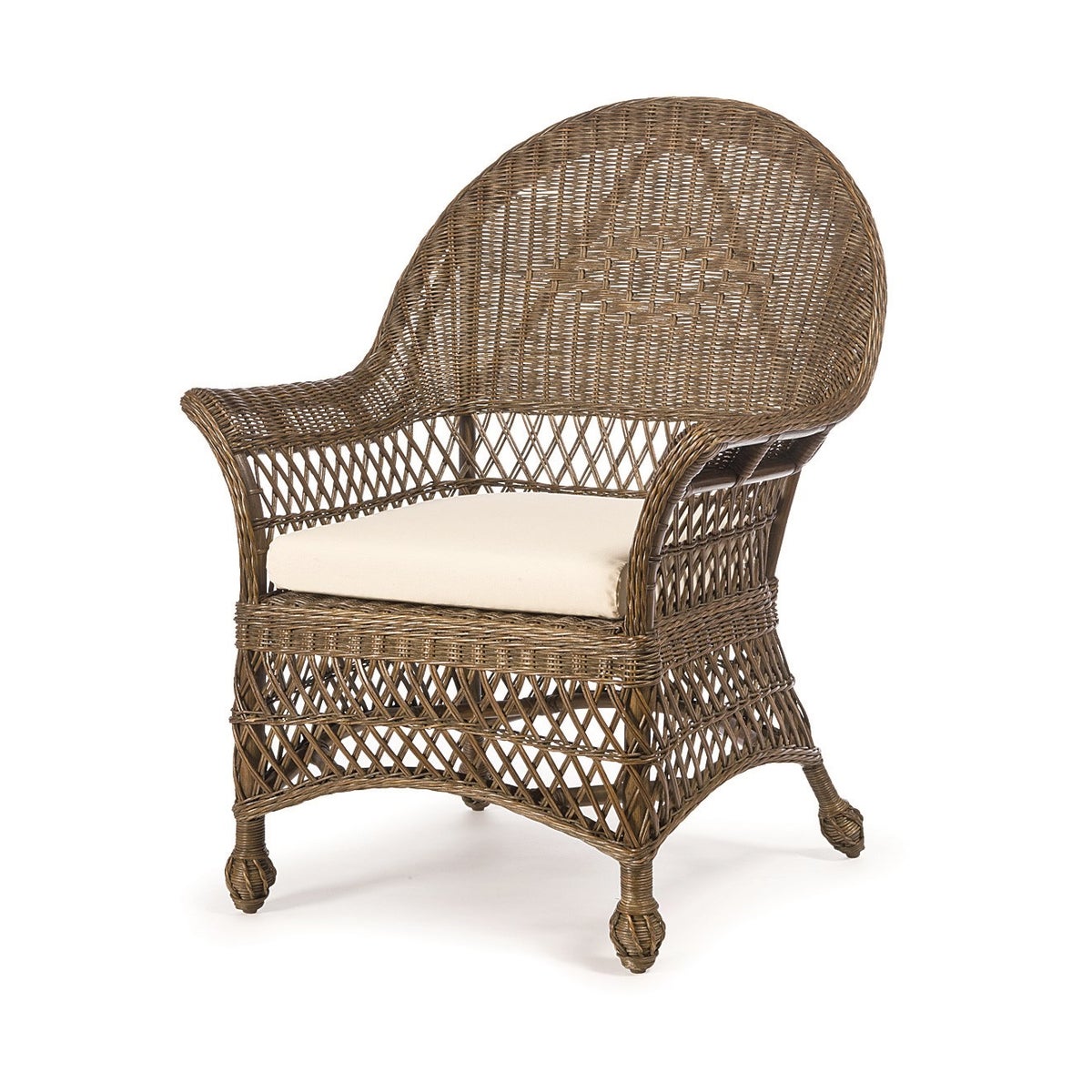 Martha's Vineyard Chair