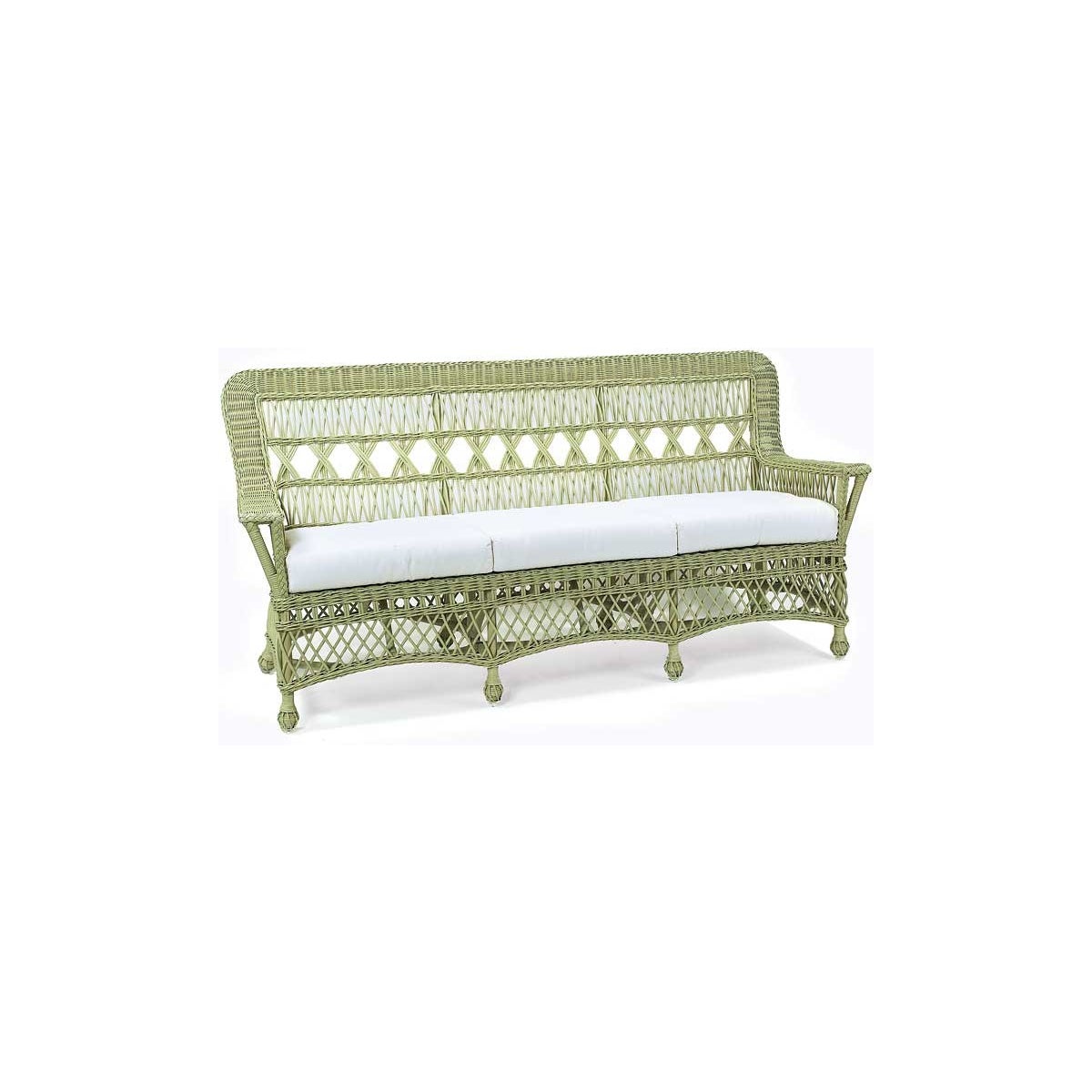 Loggia Sofa