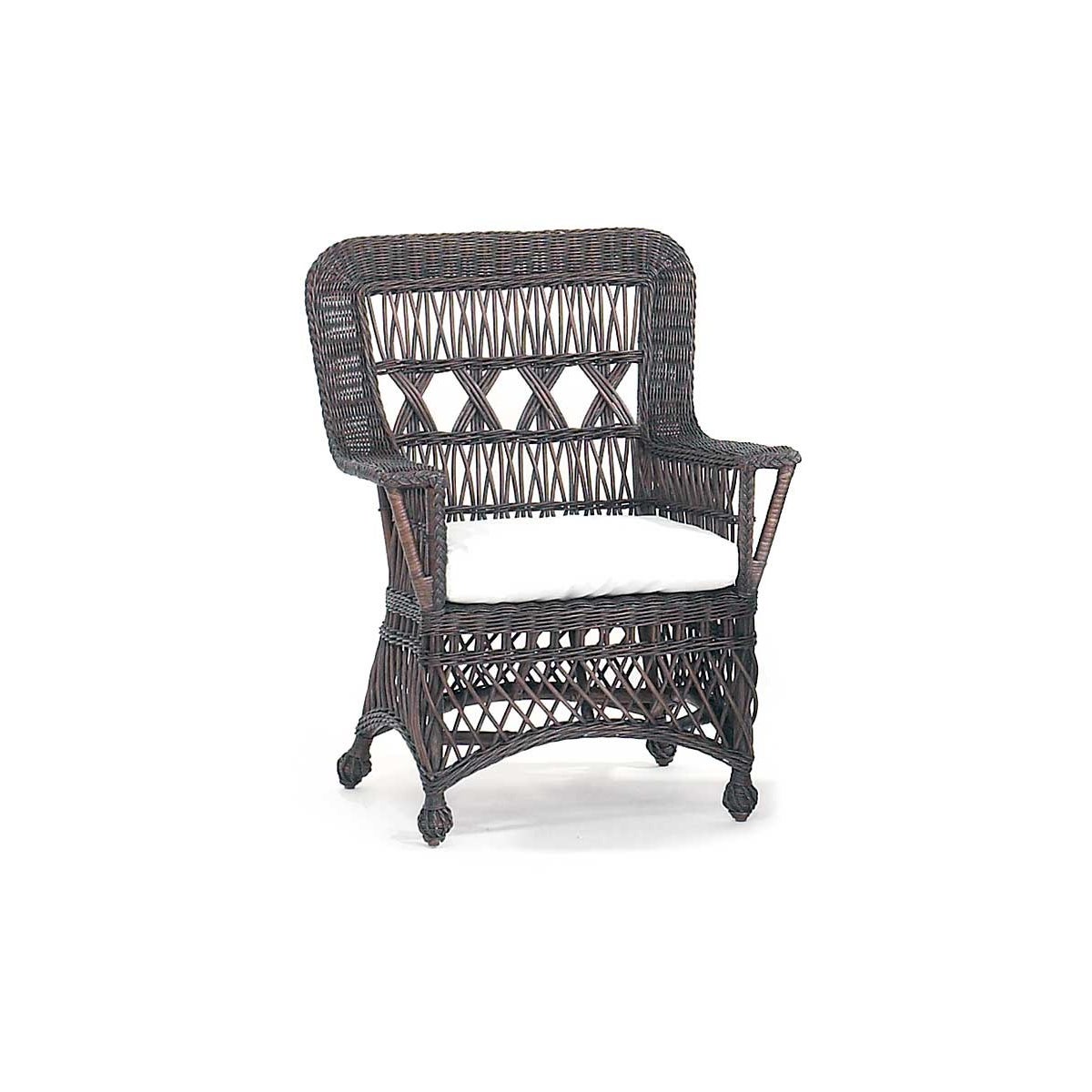 Loggia Chair