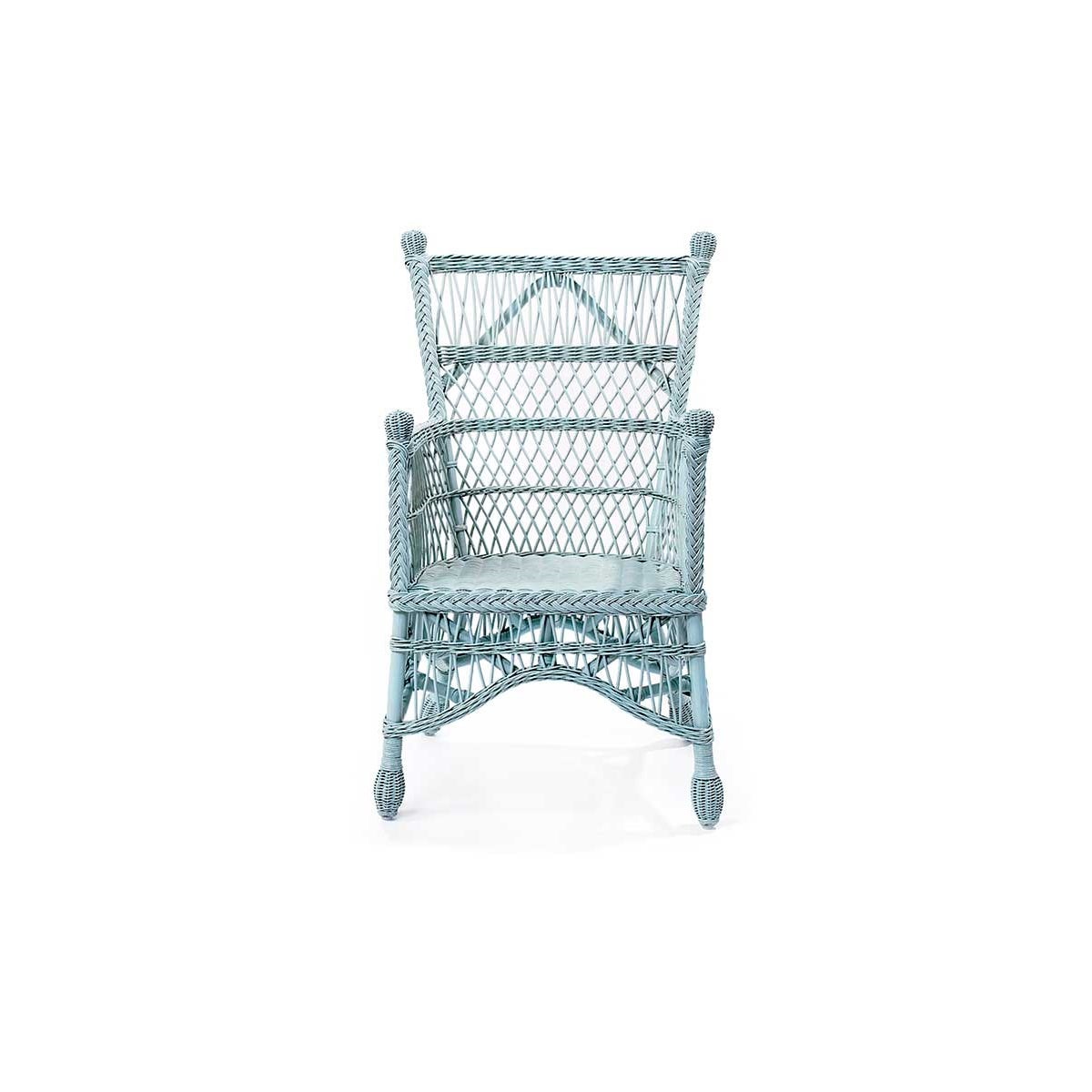 Beehive Chair