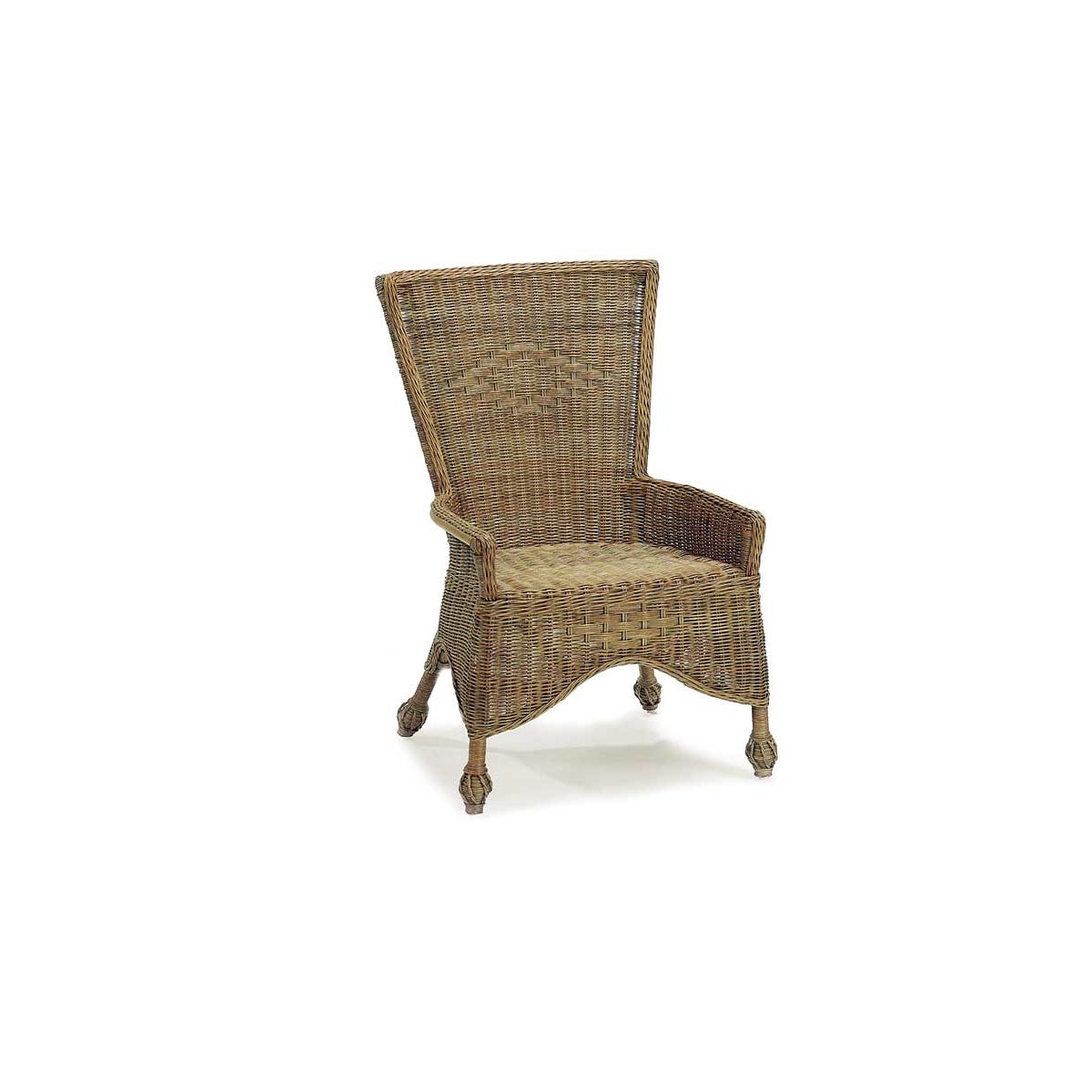 Eastern Shore Side Chair