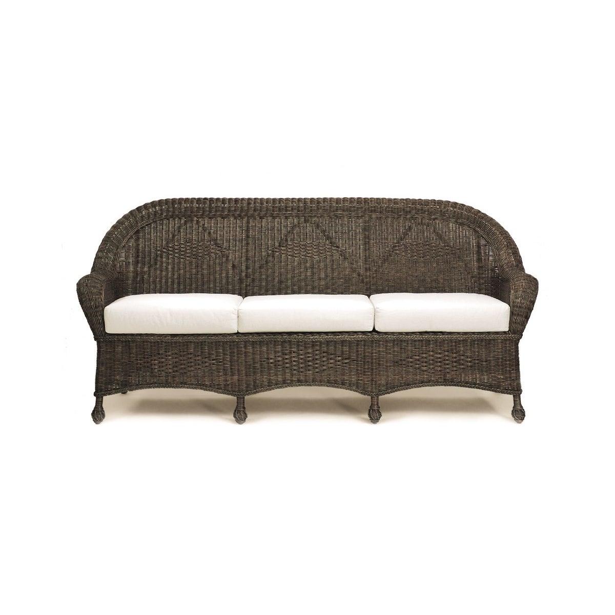 Eastern Shore Sofa