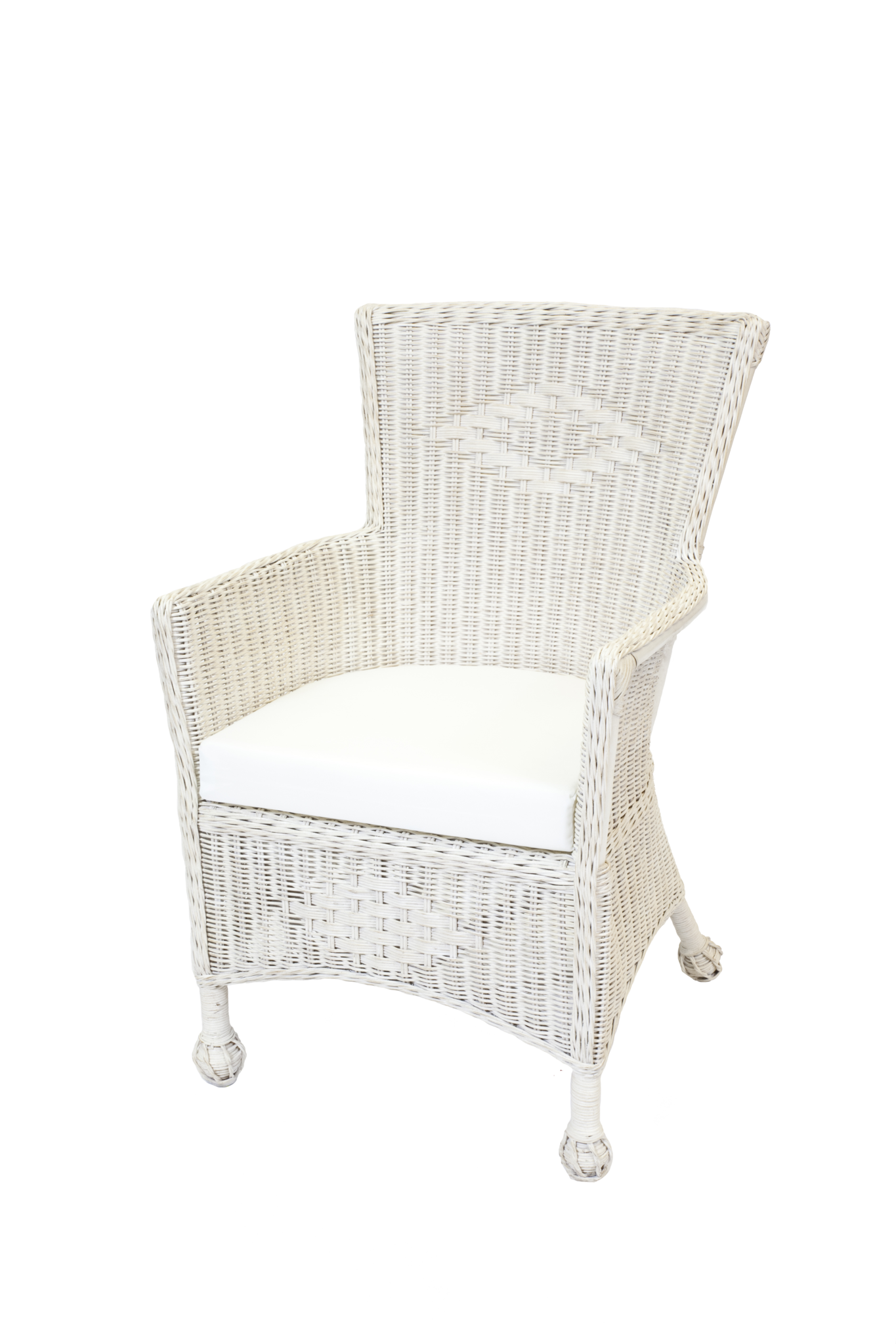 Cottage Veranda Chair