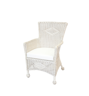 Cottage Veranda  Chair