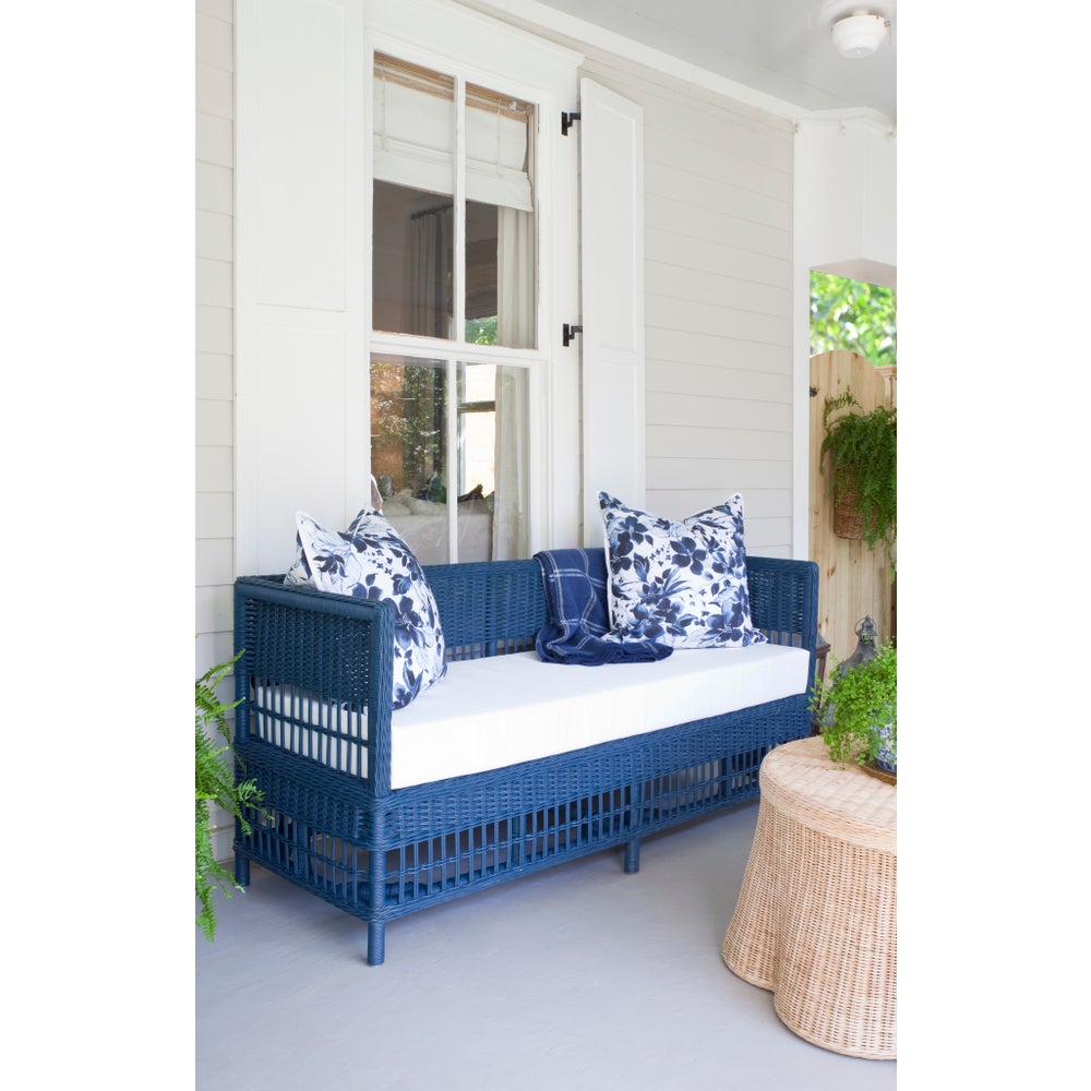 Vineyard's Daybed