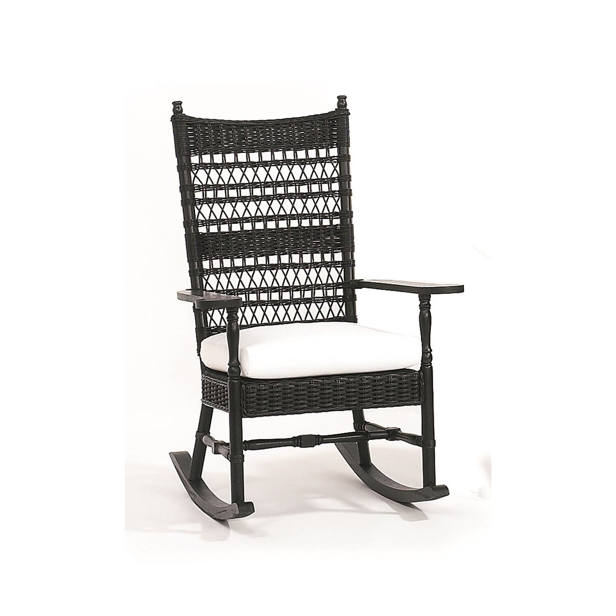 The Vineyards Rocker