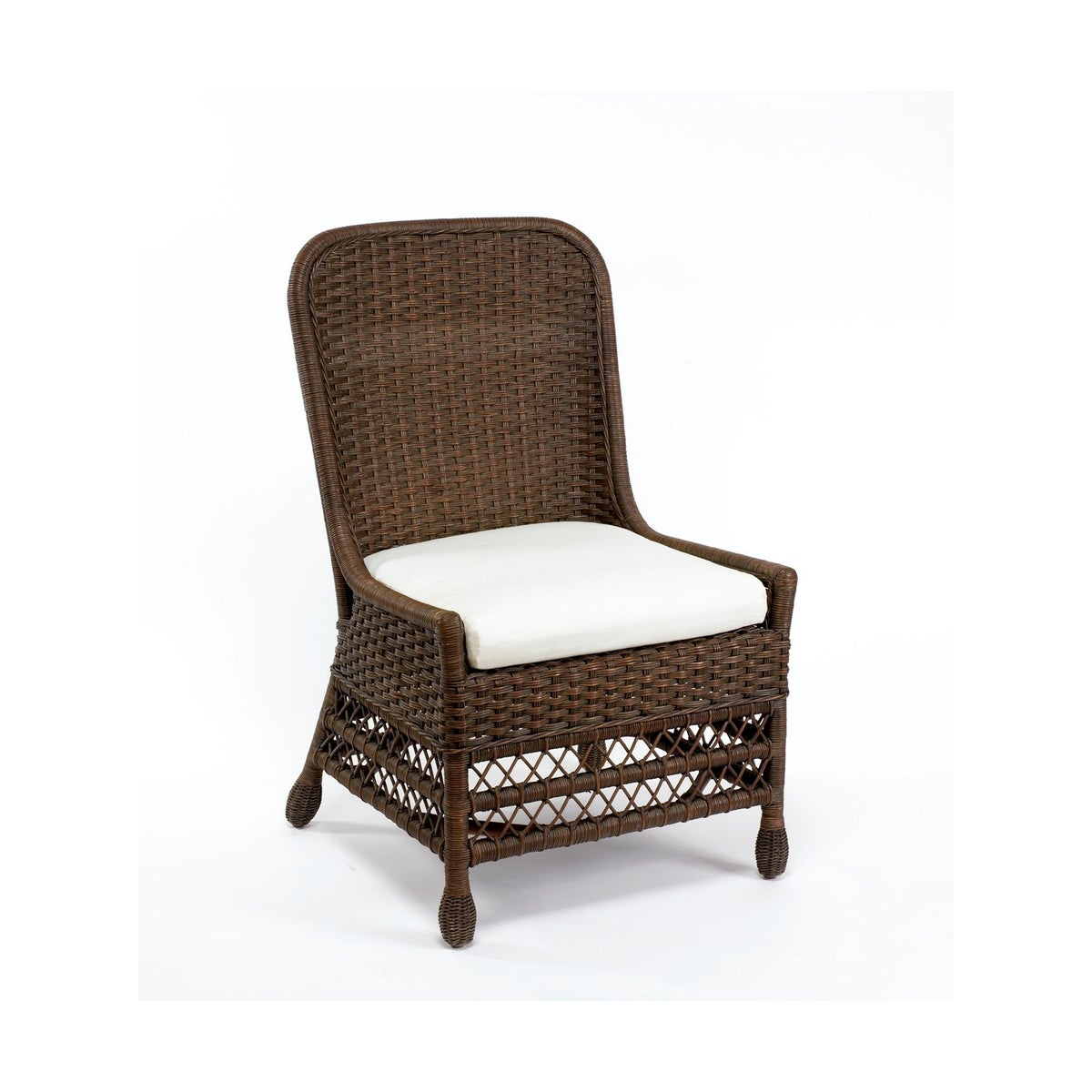 Catalina Pull Up Chair