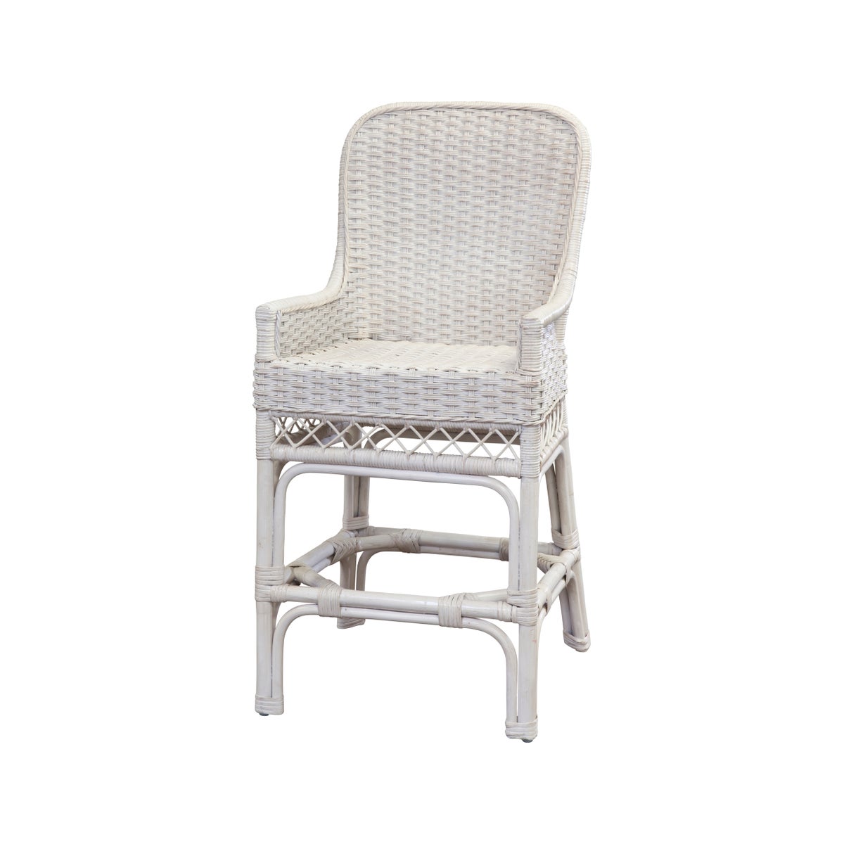 Catalina Counterstool