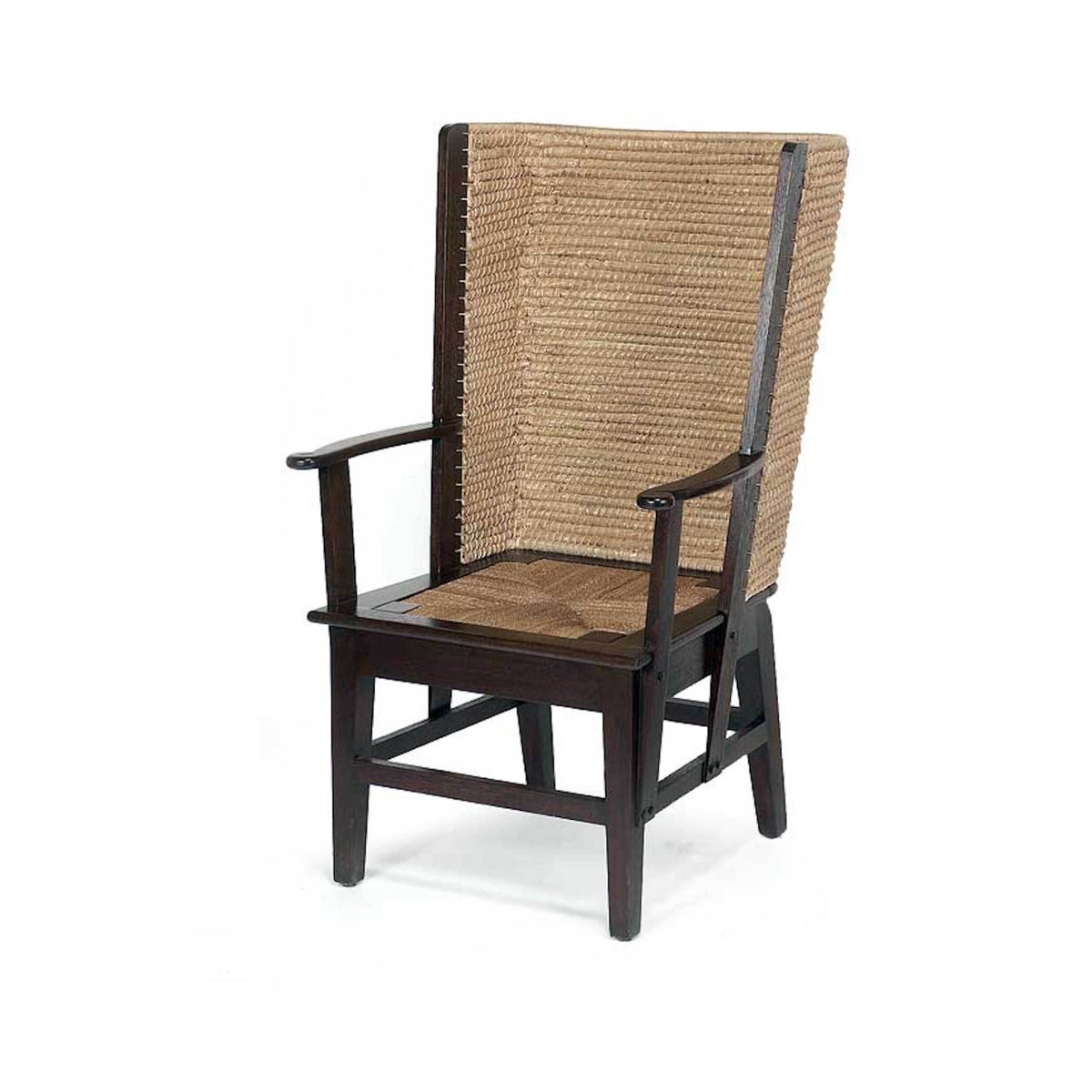 Orkney Isles Chair