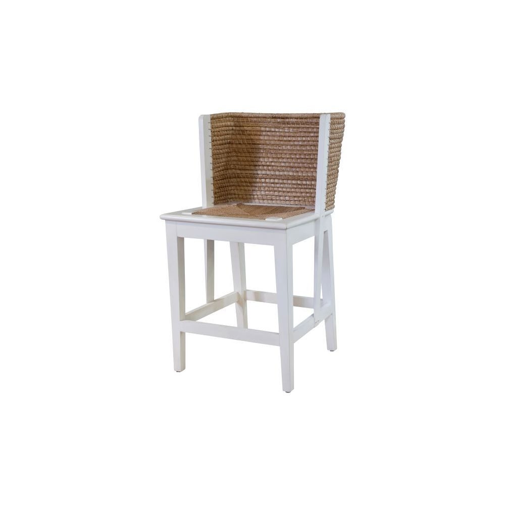 Orkney Counterstool