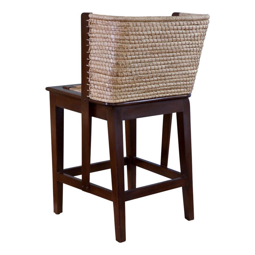 Orkney Counterstool