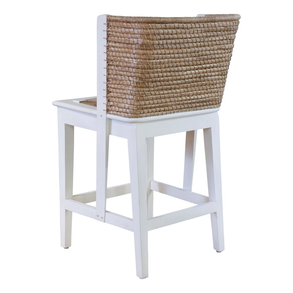 Orkney Counterstool