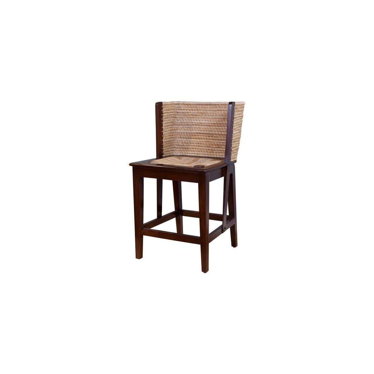 Orkney Counterstool