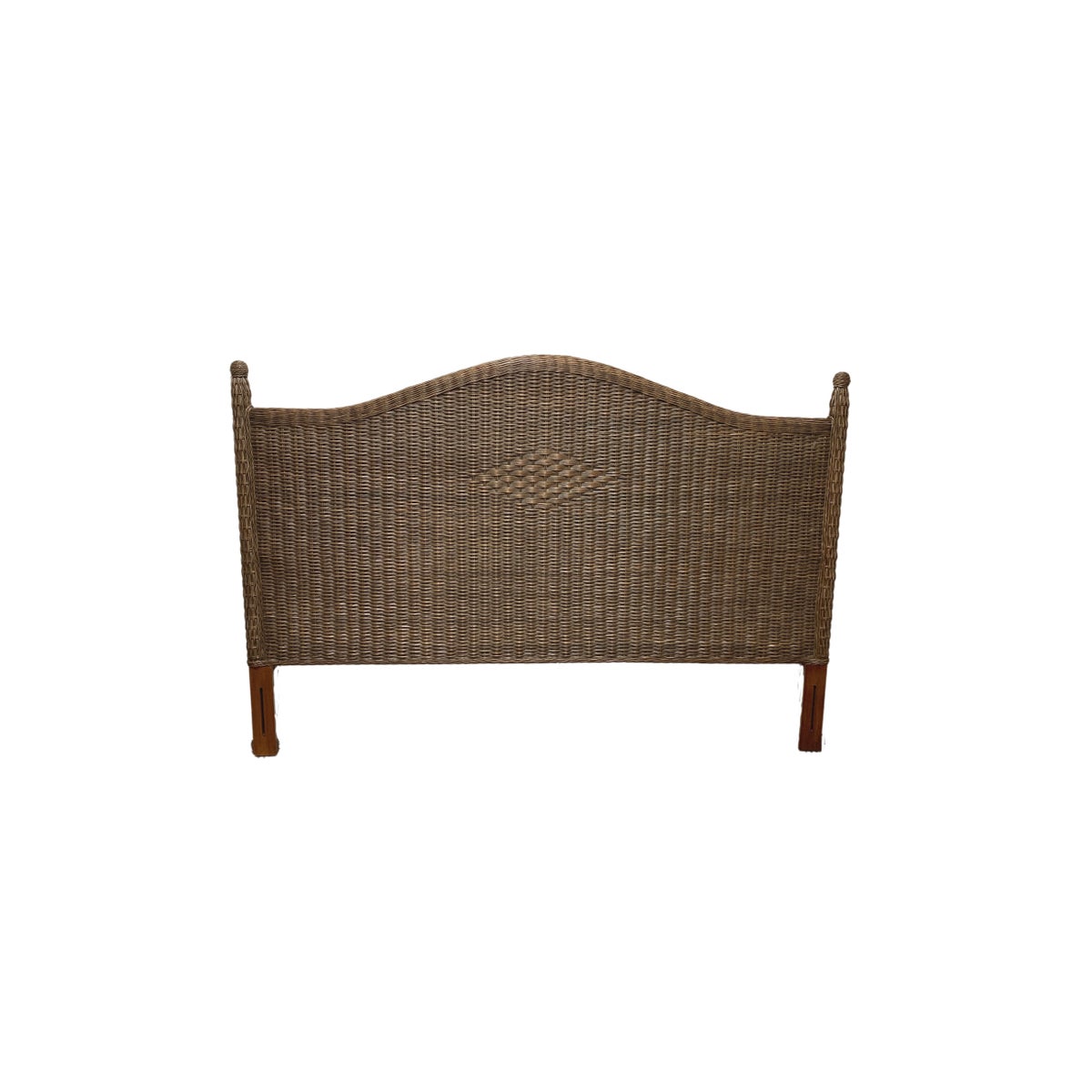 Eastern Shore King Headboard