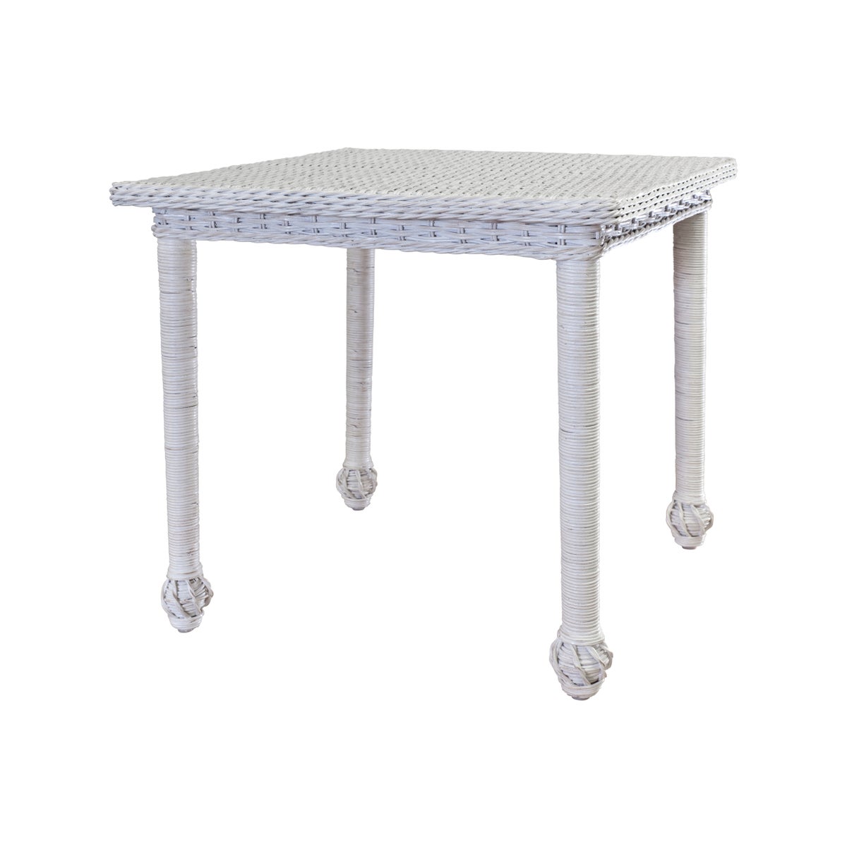 Children's Eastern Shore Game Table