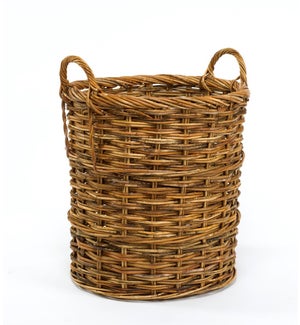 Cottage Cord Basket