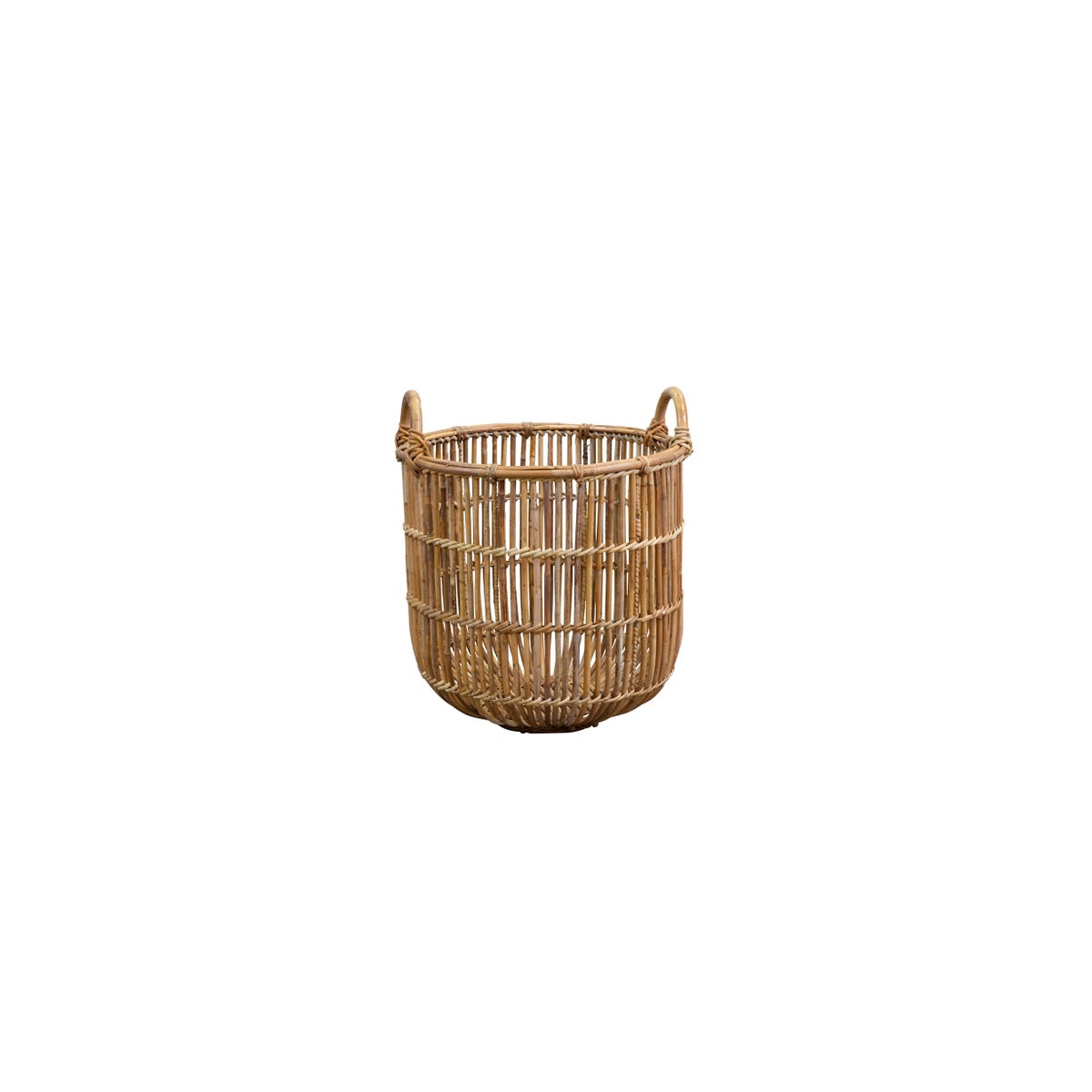 Cottage Catchall