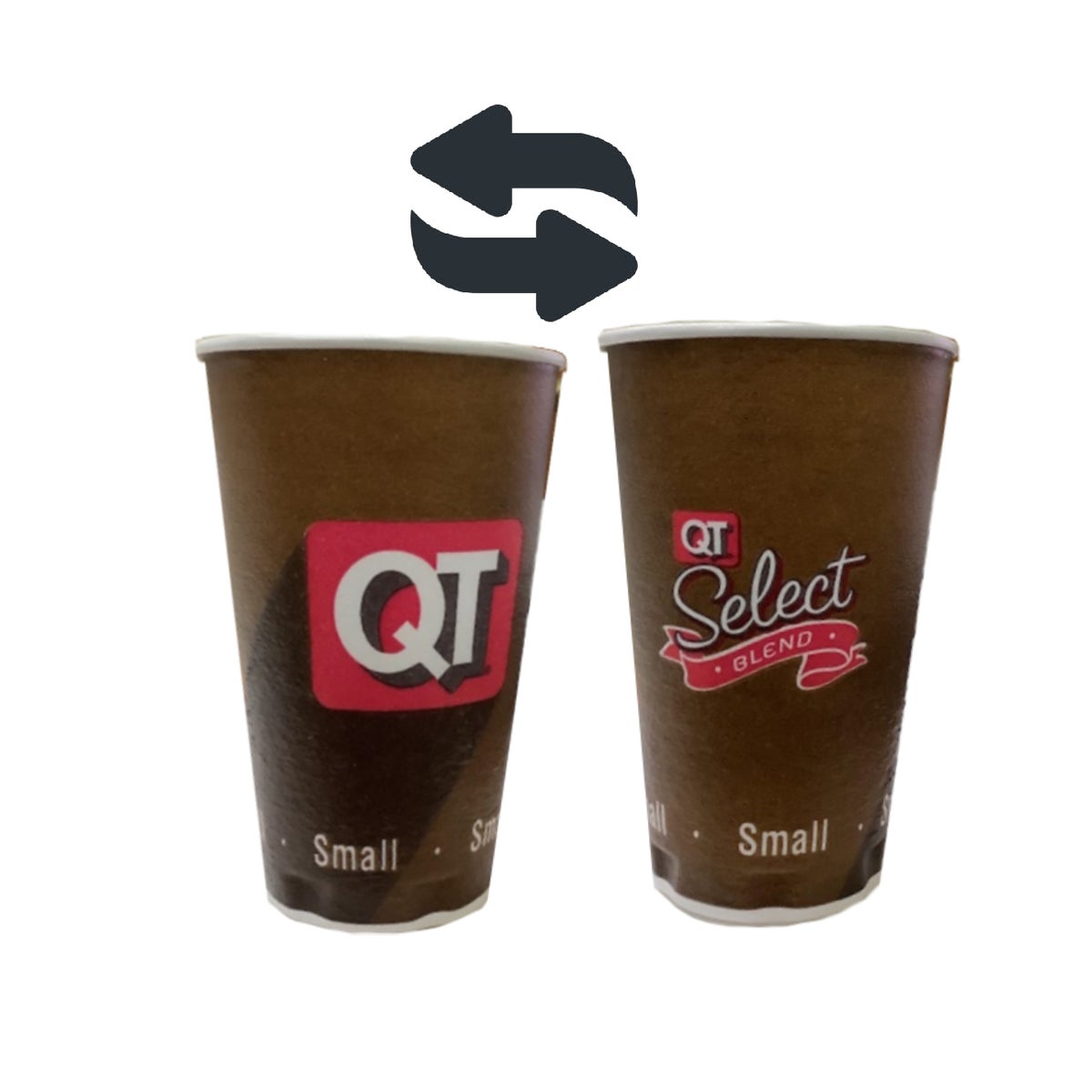 quiktrip tobacco products vapes price disposable vapes at quiktrip quiktrip juul price Juul Price Qt Does QT Sell QuikTrip Opens Checkout-Free Store |