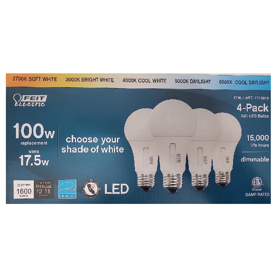 ELECTRONICS - LIGHTS AND BULBS  U.W.I Universal Wholesalers INC.