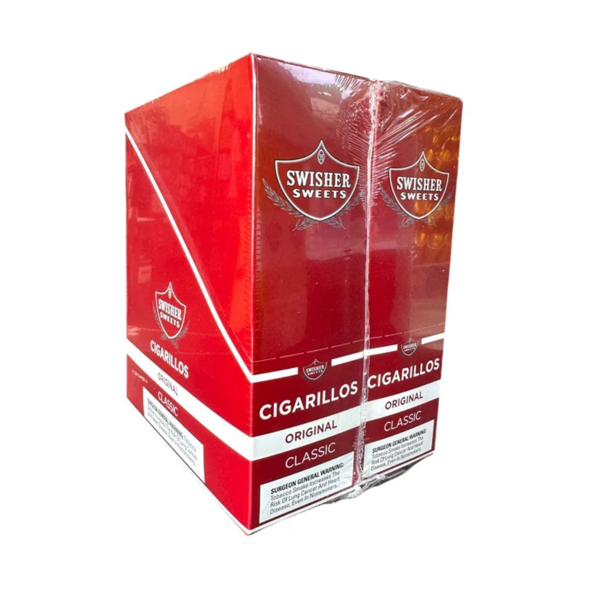 council for tobacco treatment training programs Council for Tobacco Treatment Training Programs