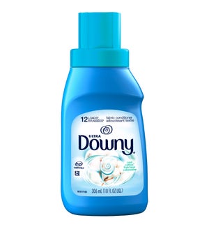 DOWNY #75942 COOL COTTON SOFTENER