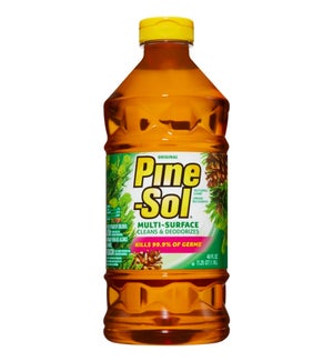 PINE-SOL #97325 ORIGINAL