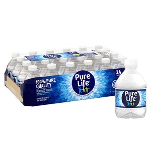 PURE LIFE WATER #43227(NESTLE)