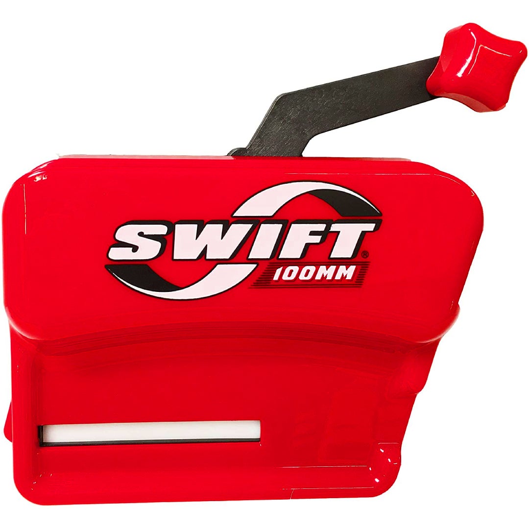 SMOKE CORNER - SMOKE ACCESSORIES | U.W.I Universal