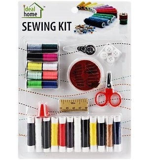 SEWING KIT #42301 WIDE (IDEAL HOME)
