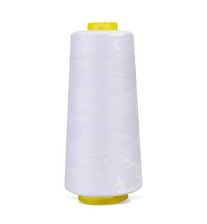 SEWING THREAD #42304 WHITE