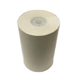 THERMAL PAPER #71019 FD CREDIT CARD ROLL EBT