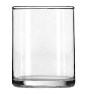 LIBBEY #1008 CRAFT BEER GLASS