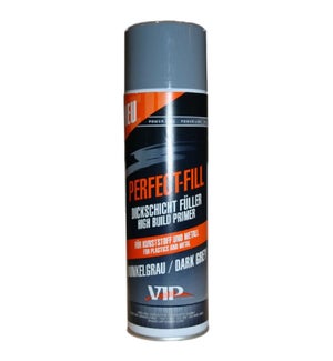 PERFECT FILL PAINT SPRAY #1045