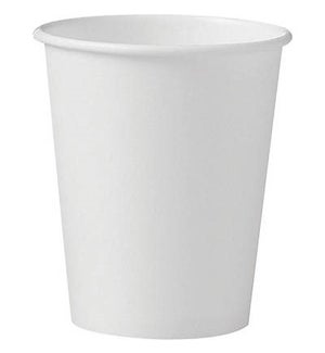SOLO #00007 PLASTIC CUPS