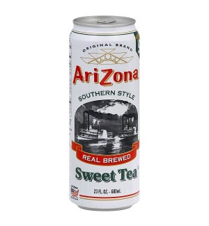 ARIZONA SWEET ICE TEA