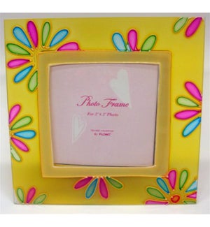 MOM DAY #SN508 PICTURE FRAME