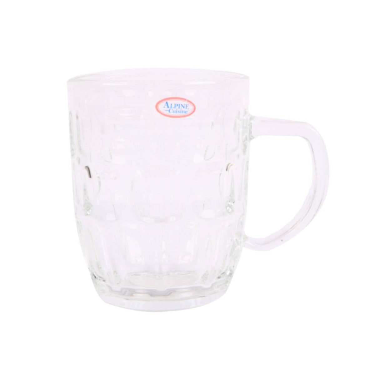 8 oz cup coffee UNIQ 8 oz Double Wall Black Paper Coffee Cups