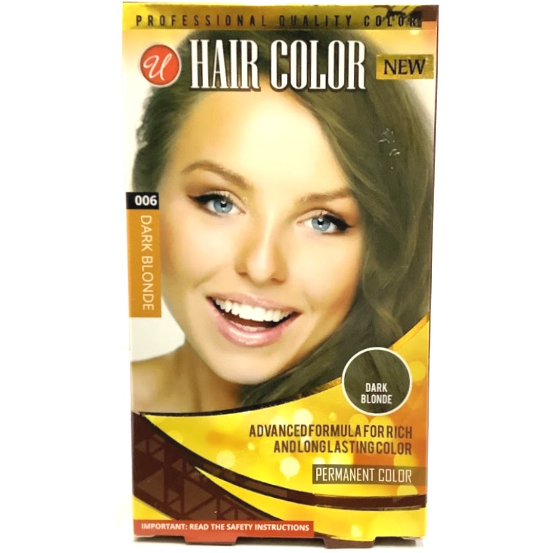 HEALTH AND BEAUTY - HAIR PRODUCTS - HAIR CARE AND STYLING | U.W.I Universal  Wholesalers INC.