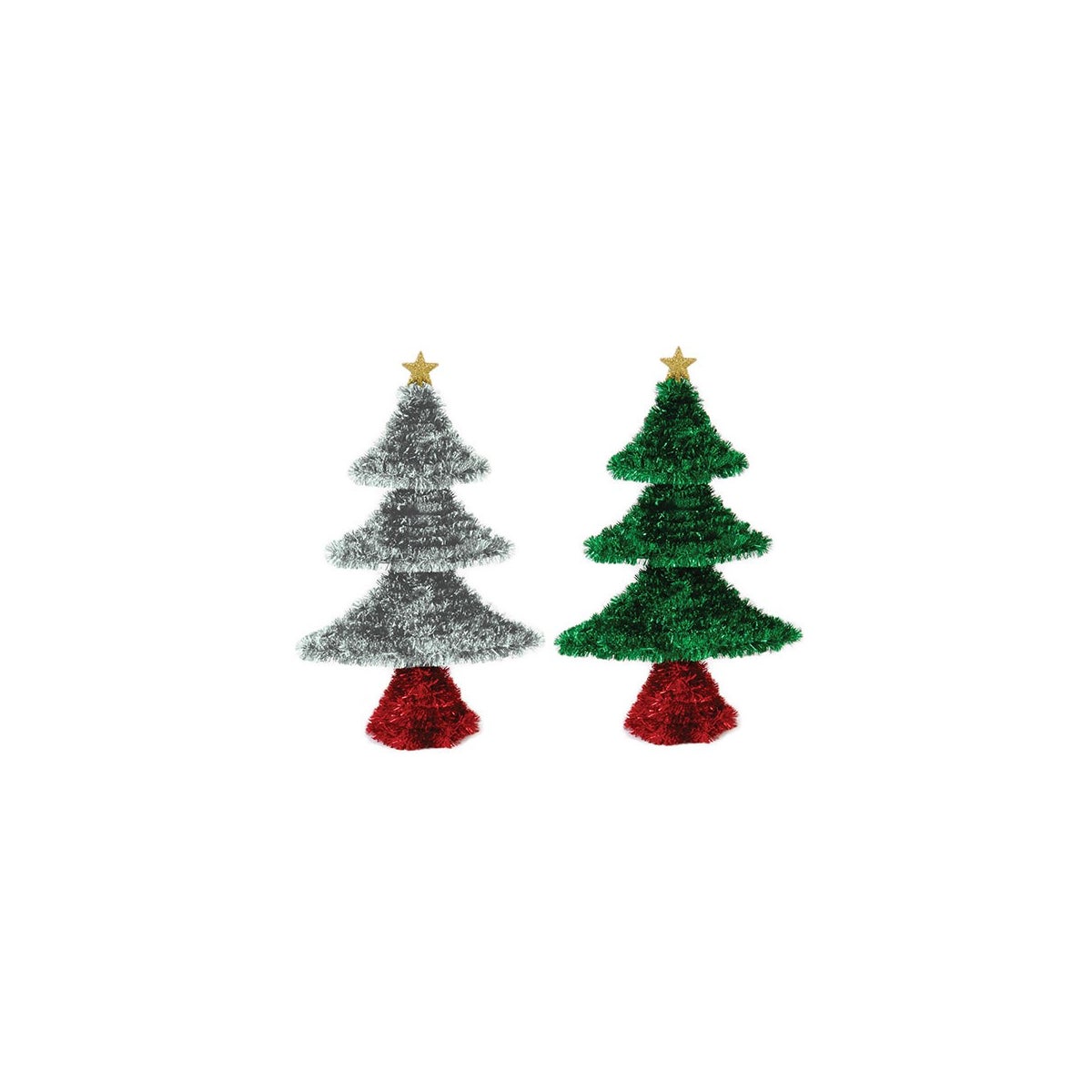 FreeHour Malta - Louis Vuitton Christmas tree 🎄🤪 Tag