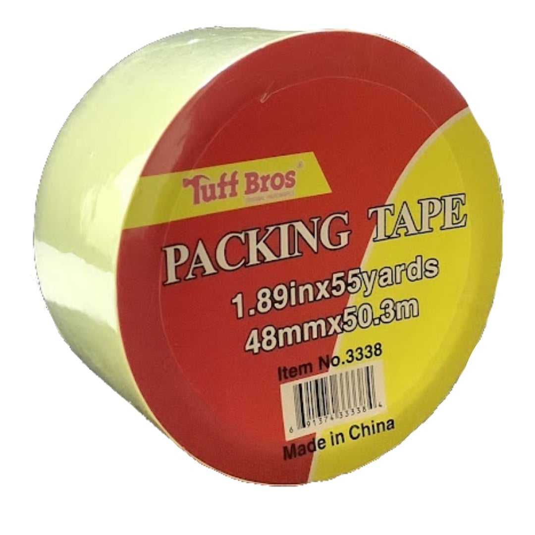 HARDWARE - TAPE | U.W.I Universal Wholesalers INC.