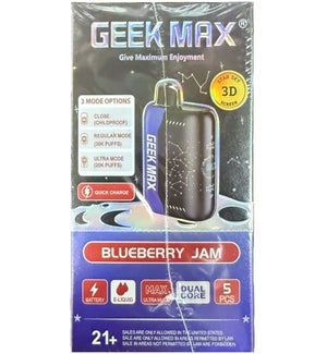 how to recharge flum float Are Flum Float Vapes Rechargeable?  Saucey Blog
