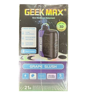 SMOKE CORNER - DISPOSABLES VAPE | U.W.I Universal Wholesalers INC. SMOKE CORNER - DISPOSABLES VAPE | U.W.I Universal Wholesalers INC.