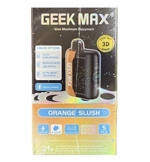 SMOKE CORNER - DISPOSABLES VAPE | U.W.I Universal Wholesalers INC. SMOKE CORNER - DISPOSABLES VAPE | U.W.I Universal Wholesalers INC.