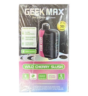 SMOKE CORNER - DISPOSABLES VAPE | U.W.I Universal Wholesalers INC. SMOKE CORNER - DISPOSABLES VAPE | U.W.I Universal Wholesalers INC.