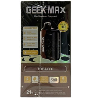 Universal Smoke And Vape Dr. Dabber 510 Battery - Universal Universal  Security Instruments l 50+ Years of Home Safety Innovation