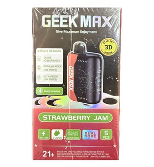 SMOKE CORNER - DISPOSABLES VAPE | U.W.I Universal Wholesalers INC. SMOKE CORNER - DISPOSABLES VAPE | U.W.I Universal Wholesalers INC.