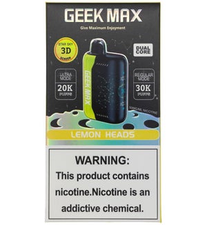 banana flavor vapes Puff Bar Banana Ice Disposable Vape