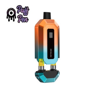 e liquide à éviter Smoking and vaping cartoon icons corner border with copy space 69097908  Vector Art at Vecteezy main image 0